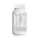 HealthVit Cenvitan Men (Multivitamin & Multimineral) Tablet 60's - Multi-Vitamins