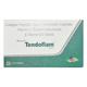 TENDOFLAM Tablet 10's - Supplements-Vam