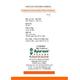 Ayursun Aaragvadhamrutadi Kashay 250 ml - Digestive Care