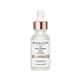 Revolution Skincare Plumping and Hydrating Serum - 2% Hyaluronic Acid 30 ml - Face Serum