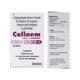 Colinem Injection 1's - Bacterial Infections-OAB