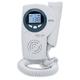 BPL Foetal Doppler (BPL FD - 01) - Fetal Doppler
