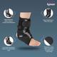 Tynor Ankle Brace (CH) (D 02) - Ankle/Foot Supports