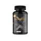 Vitaminhaat Slimaxe Pro-Lean Series Fat Burner Capsule 90's - Weight Loss