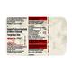 Winixia PG 2mg Tablet 10'S - Diabetes-Ant