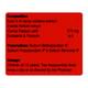 PLATIGAIN Syrup 150ml - Supplements-Sup