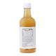 La nature's Apple Cider Vinegar - With Mother 500 ml - Health Products