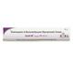 GOFI B Cream 20gm - Fungal Infections-Taa