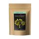 Dark Forest Kaucha Powder 200 gm - Speciality Medicines