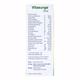 Vitasurge Syrup 200ml - Supplements-Vam