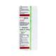 GAPITAS 100MG TABLET 10'S - Epilepsy/Convulsion-Ant