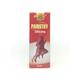 Healwell Painstiff Drops 30 ml - Homeopathic Drops