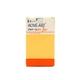 Acne Aid Bar 50gm - Acne-Acn