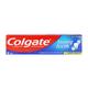 Colgate Strong Teeth with Amino Shakti Toothpaste 150 gm - Toothpaste
