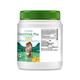 Nutrilite Kids Nutridrink Plus Powder - Mango Flavour 500 gm - Kids Nutrition