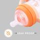 R for Rabbit Snoozy Baby Spout Sippy Cup 240 ml - Yellow - Feeding & Nursing
