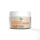 CGG Cosmetics Vitamin C Water Gel Moisturizer 2 in 1 Dark Spots- for All Skin Types 150 gm - Face Moisturizers