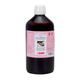 Lord's Fevorite Tonic 450 ml - Speciality Medicine