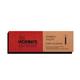 The Woman's Company Bamboo Razor - 1 Razor 10 Blades - Shaving & Hair Removal