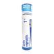 Boiron Carbo Vegetabilis 1M Multi Dose PELLETS 4 GM - Triturations (Homeo Tablets)
