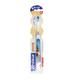Trisa Young Smart Clean 1's - Baby Oral Care