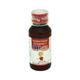 ZUBY 250mg Syrup 60ml - Fever-Ana