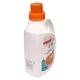 Farlin Clean 2.0 Baby Bottle Wash Detergent - 2800 ml - Baby Detergents