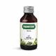 Paedritone Syrup 100ml - Digestive Care