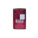 Rajvaidya Rasayan Vati Tablet 30's - Sexual Healthcare
