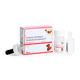 MOXIBOND Drops 10ml - Bacterial Infections-Pen