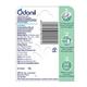 Odonil Air Freshener -Jasmine Mint 50 gm - Air Fresheners