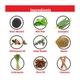 20 Microns Herbal Pain Kranti Oil 50 ml - Speciality Medicines