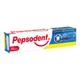 Pepsodent Germi Check+ Cavity Protection Toothpaste 100 gm - Toothpaste