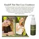 Fixderma Kairfoll Anti Hair Loss Conditioner 100 ml - Shampoos