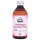 Cipzer Sikanjabeen Buzoori Motadil 200 ml - Speciality Medicines
