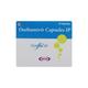 Natflu 75mg Capsule 10'S - Viral infections-Ant