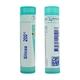 Boiron Silicea 200C Multi Dose PELLETS 4 GM - Triturations (Homeo Tablets)