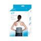 UM Contoured Back Support (A02) (L) - Back/Abdomen Supports