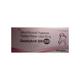 GESTCHRIT SR 200 Tablet 10's - Hormonal Therapy-Oes