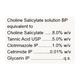 Clenorush Gel 15ml - Oral Care - P-Mou