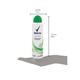 Rexona Women Aloe Vera Deodorant 150 ml - Women Deodorants/Roll-Ons