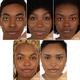 Smashbox Always On Skin-Balancing Foundation With Hyaluronic Acid & Adaptogens - T20N 30 ml - Foundation