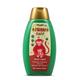 Figaro Baby Massage Oil 400 ml - Creams, Lotions & Oils