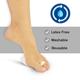 Dr Foot Metatarsal Pads Pair 1's - Manicure & Pedicure Kits