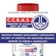 Deemark Diaba Plus Capsule (Pack of 2 x 30's) - Diabetes Care (Ayush)