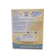 Nestle Nan Lo-Lac Infant Formula Powder (Refill Pack) 400 g - Baby And Infant Supplements