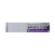 Wepox Safe 4000 Injection 1'S - Haematopoiesis-Hae