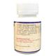 HASS Talisadi Choorna 50 gm - Speciality Medicines
