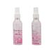 Agrawal AD Rose Water 120 ml - Lotions & Creams