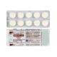 Medomol 300mg Tablet 10'S - Fever-Non